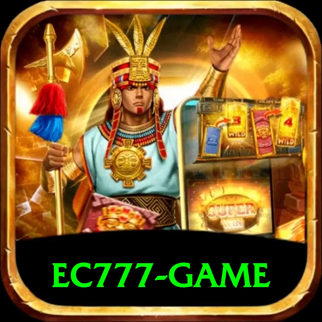 ec777 Live Casino Plus - 2