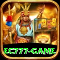 ec777 Live Casino Plus