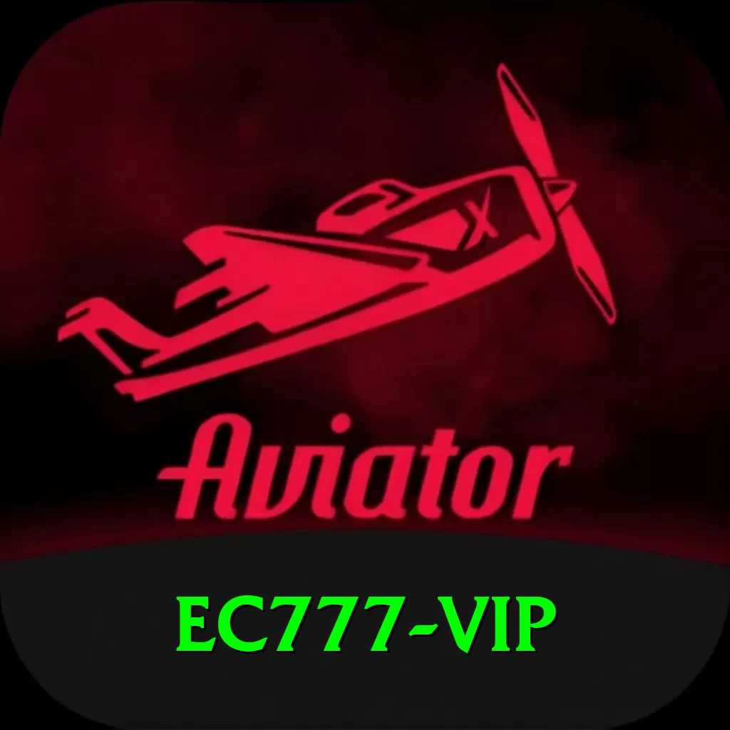 ec777 Deluxe v2.4.8 - 2