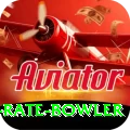 economy rate bowler Games (Casino & Earning) Ultimate v2.6.9