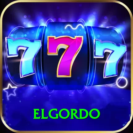 elgordo Games (Casino & Earning) Premium v4.9.4 - 2