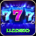 elgordo Games (Casino & Earning) Premium v4.9.4