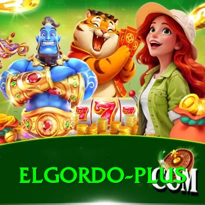 elgordo King PK v5.8.7 - 2