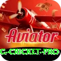 eng cricket Pro - Free Download