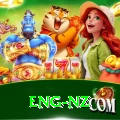 eng nz Games (Casino & Earning) Pro v5.1.3