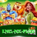 eng nz Max Slots