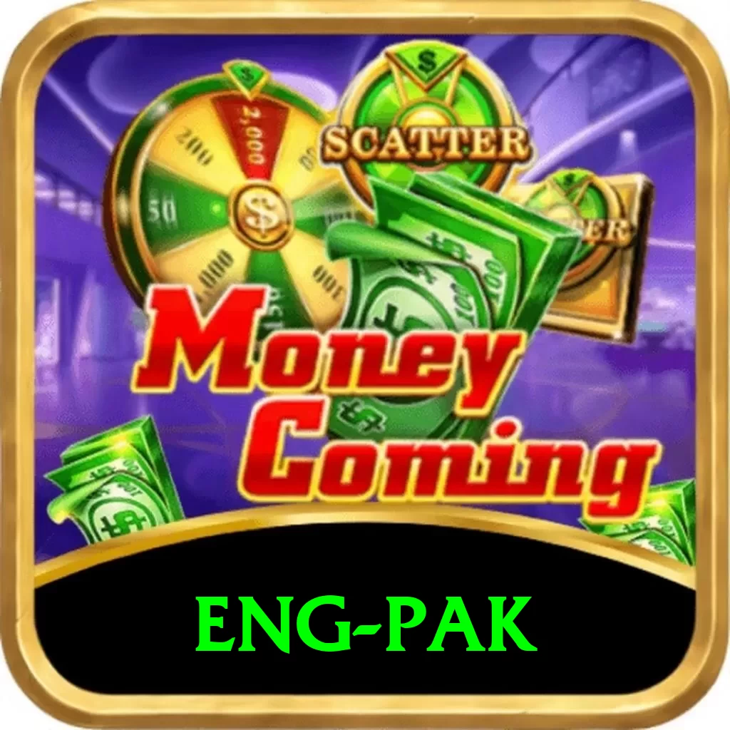 eng pak Deluxe Pro v1.4.9 - 2
