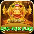 eng pak Deluxe - Free Download