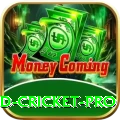 england cricket Legend Casino App