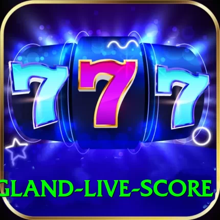 england live score Deluxe v1.7.2 - 2