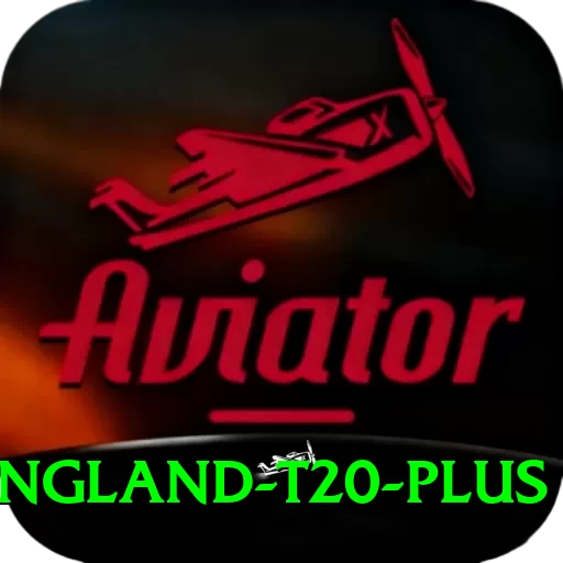 england t20 Plus Latest v2.0.0 - 2