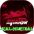 england uae neutral VIP Edition v4.5.1