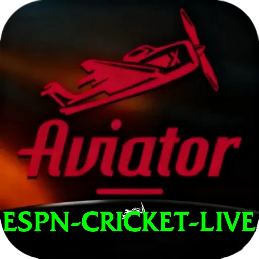 espn cricket live Gold Edition v1.0.4 - 2