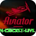 espn cricket live Gold Edition v1.0.4