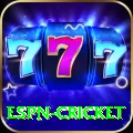 espn cricket Master v5.3.2