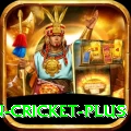 espn cricket Money Extreme v2.8.7