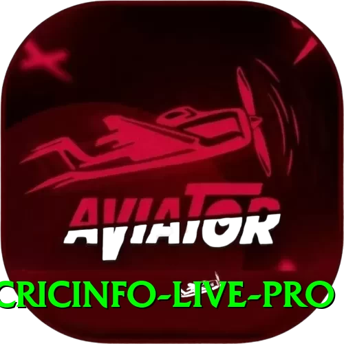 espncricinfo live Gaming Max - 2