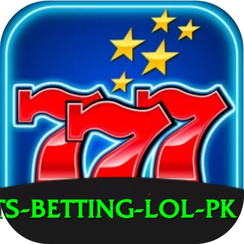 esports betting lol pk Turbo Pro v3.8.5 - 2