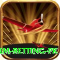 eth ethereum betting pk Apps (Tools & Injectors) Max v5.1.5