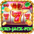 euro jack pot Games (Casino & Earning) Deluxe v5.7.1