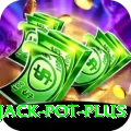 euro jack pot Pakistan Super v2.5.0