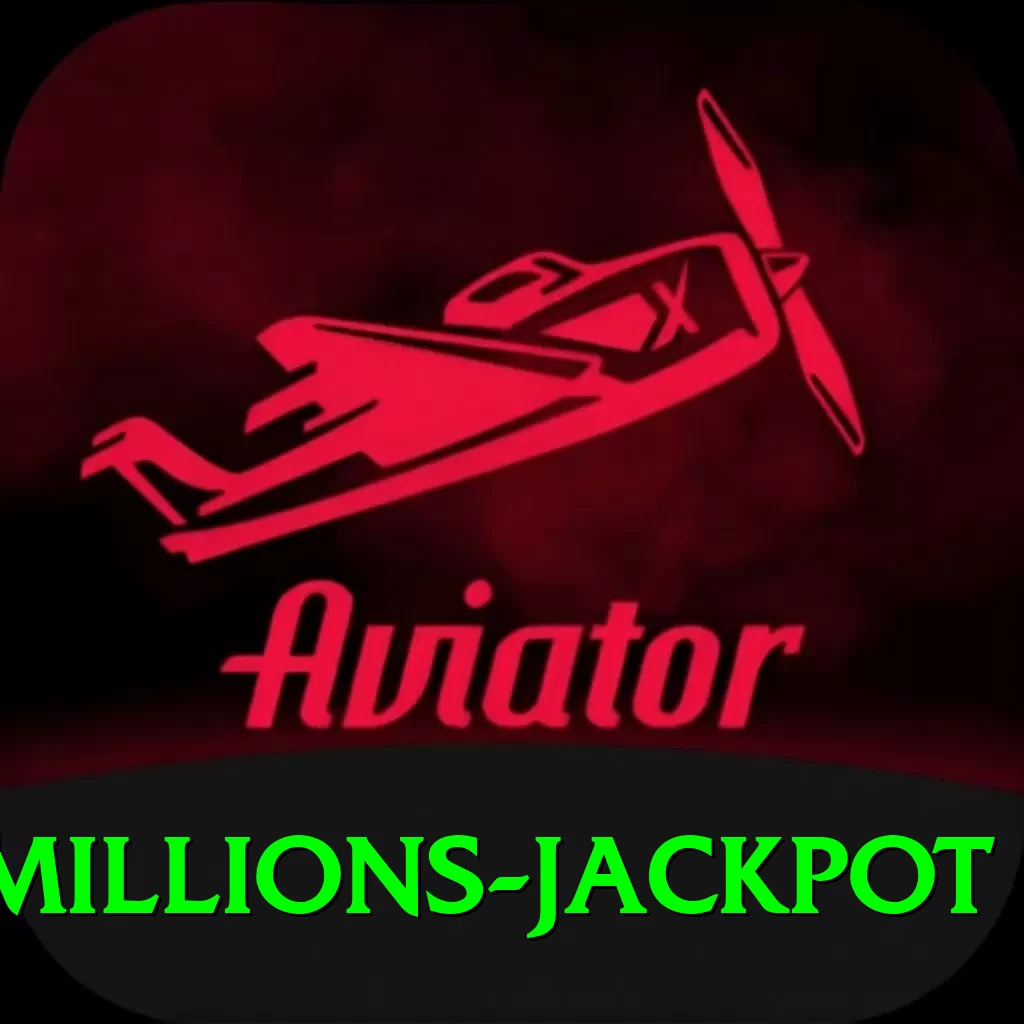 euromillions jackpot Games (Casino & Earning) Deluxe v2.3.9 - 2