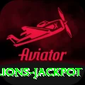 euromillions jackpot Games (Casino & Earning) Deluxe v2.3.9