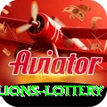 euromillions lottery Apps (Tools & Injectors) Max v3.8.5