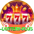 euromillions lottery Live Elite v4.4.8