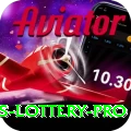 euromillions lottery Slots Gold v3.1.1