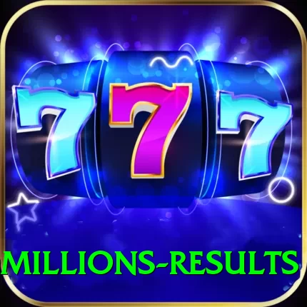 euromillions results VIP Pro v4.6.9 - 2