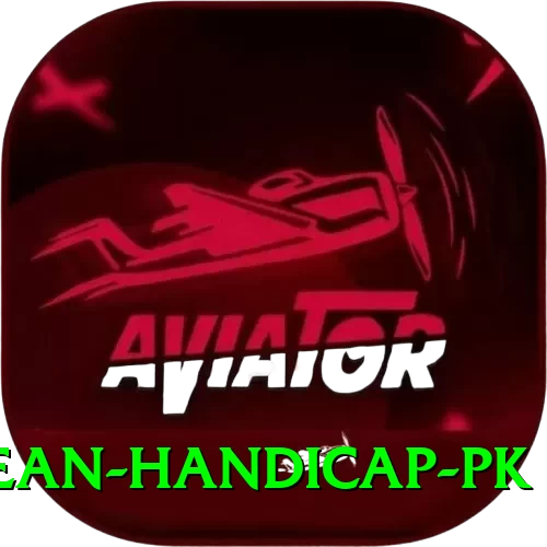 european handicap pk Turbo Pro v5.9.5 - 2