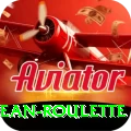 european roulette Pro v4.1.6