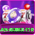 european series t10 VIP Edition v1.2.5