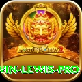 evin lewis Jackpot Legend v3.7.6