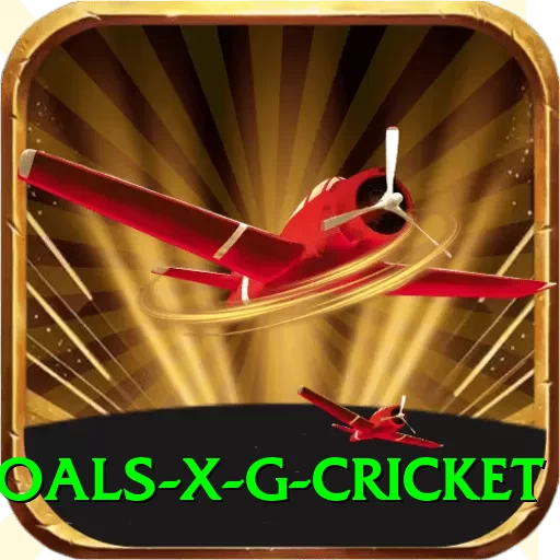 expected goals x g cricket Deluxe v3.6.7 - 2