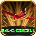 expected goals x g cricket Deluxe v3.6.7