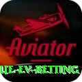 expected value ev betting Ultimate Pro v3.9.9