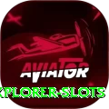 explorer slots Deluxe v5.4.9