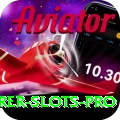 explorer slots Deluxe Pro v5.5.9