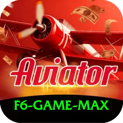 F6 Game King PK v4.1.1 - 2