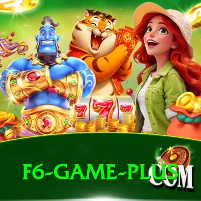 f6 game Games (Casino & Earning) Premium v5.7.9 - 2