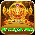 F6 Game Plus Pro v5.2.1