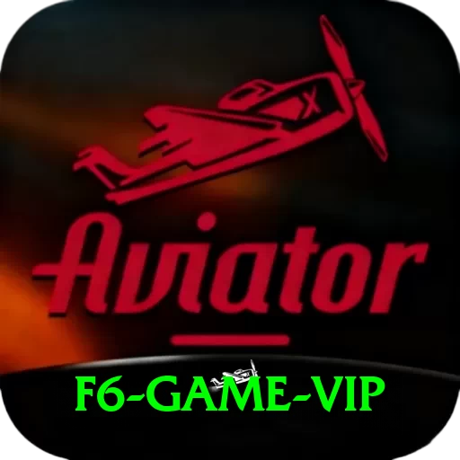f6 game - Gaming VIP - 2