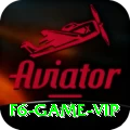 f6 game - Gaming VIP