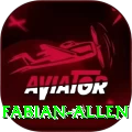 fabian allen Plus v3.2.0