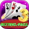 facebook betting page Deluxe Pro v3.8.9