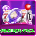 faheem ashraf medium pace Premium Edition v2.9.2
