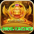 false nine tactics Apps (Tools & Injectors) Turbo v4.9.0