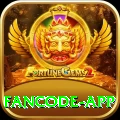 fancode app Gold v2.3.2